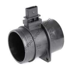 BOSCH BCH 0281002735 | VW PASSAT-GOLF5-JETTA-A4-A6 HAVA DEBIMETRESI