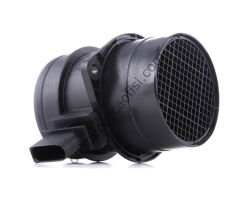 BOSCH BCH 0281002735 | VW PASSAT-GOLF5-JETTA-A4-A6 HAVA DEBIMETRESI