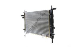 BEHR CR 1138 000S | FORD MONDEO SU RADYATÖRÜ