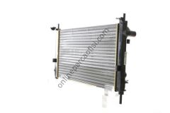 BEHR CR 1138 000S | FORD MONDEO SU RADYATÖRÜ