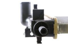 BEHR CR 1138 000S | FORD MONDEO SU RADYATÖRÜ