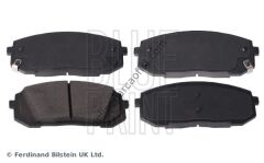 BLUE PRINT ADBP420134 | KORE TUCSON-SPORTAGE FREN BALATASI ÖN