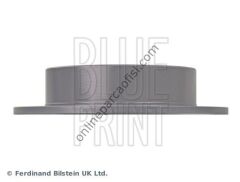 BLUE PRINT ADT343165 | JAPON COROLLA (E12) FREN DISKI ARKA