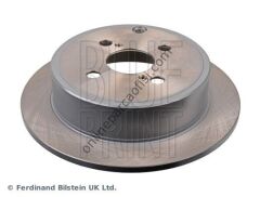 BLUE PRINT ADT343165 | JAPON COROLLA (E12) FREN DISKI ARKA