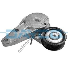 DAYCO APV3054 | FORD MONDEO/FOCUS V KAYIS GERGI RULMANI