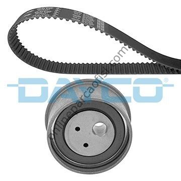 DAYCO KTB522 | JAPON OUTLANDER (CU) TRIGER SETI