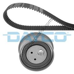 DAYCO KTB522 | JAPON OUTLANDER (CU) TRIGER SETI