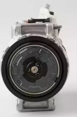 DENSO DCP17053 | MERCEDES W203-209-204-211-639-906 KLIMA KOMPRESÖRÜ