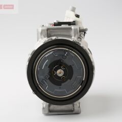 DENSO DCP17053 | MERCEDES W203-209-204-211-639-906 KLIMA KOMPRESÖRÜ