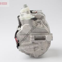 DENSO DCP17053 | MERCEDES W203-209-204-211-639-906 KLIMA KOMPRESÖRÜ