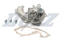 DOLZ F201 | FORD CONNECT/FOCUS DEVIRDAIM