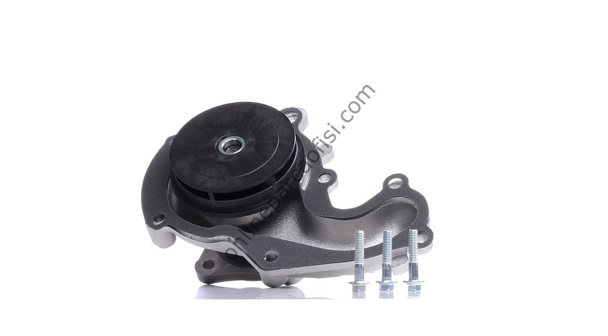 DOLZ F201 | FORD CONNECT/FOCUS DEVIRDAIM