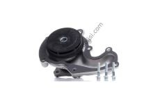 DOLZ F201 | FORD CONNECT/FOCUS DEVIRDAIM