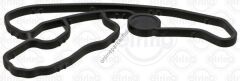 ELRING 697.470 | MERCEDES W212-207-166-463-221 YAG KÜTÜK CONTASI