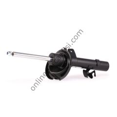 SACHS 313 287 | FORD FOCUS/C-MAX AMORTISÖR ÖN SAG