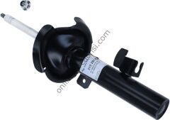 SACHS 313 287 | FORD FOCUS/C-MAX AMORTISÖR ÖN SAG