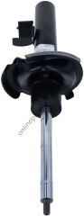 SACHS 313 287 | FORD FOCUS/C-MAX AMORTISÖR ÖN SAG
