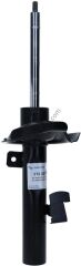 SACHS 313 287 | FORD FOCUS/C-MAX AMORTISÖR ÖN SAG