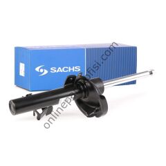 SACHS 313 287 | FORD FOCUS/C-MAX AMORTISÖR ÖN SAG