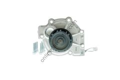 AISIN AIS WV-002B | VOLVO S90/V90 DEVIRDAIM
