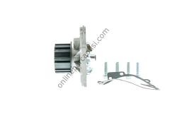 AISIN AIS WV-002B | VOLVO S90/V90 DEVIRDAIM