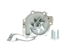 AISIN AIS WV-002B | VOLVO S90/V90 DEVIRDAIM