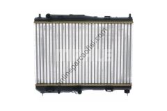 BEHR CR 1135 000S | FORD FIESTA/B-MAX SU RADYATÖRÜ