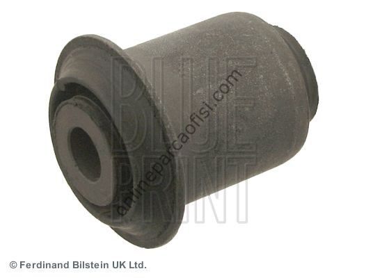 BLUE PRINT ADH28033 | JAPON CR-V II 4WD, Civic VII, Edix FR-V, Stream SALINCAK BURCU ÖN