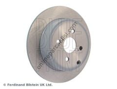 BLUE PRINT ADT343169 | JAPON COROLLA (E12) FREN DISKI ARKA