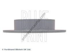 BLUE PRINT ADT343169 | JAPON COROLLA (E12) FREN DISKI ARKA