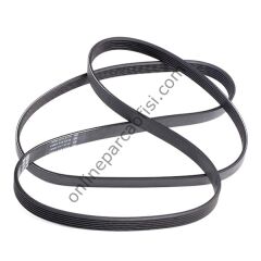 GATES 6PK1725 | OPEL ASTRA F VECTRA A-B V KAYISI