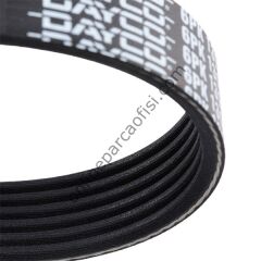 GATES 6PK1725 | OPEL ASTRA F VECTRA A-B V KAYISI