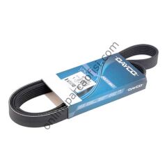 GATES 6PK1725 | OPEL ASTRA F VECTRA A-B V KAYISI