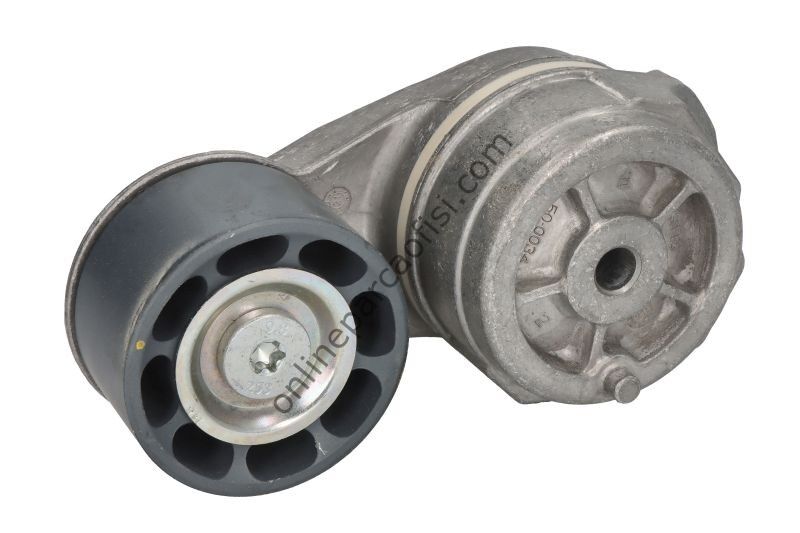 DAYCO APV3046 | UNI BM V KAYIS GERGISI KOMPLE