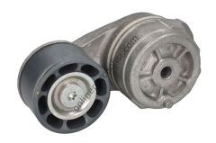 DAYCO APV3046 | UNI BM V KAYIS GERGISI KOMPLE