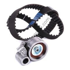 DAYCO KTB528 | JAPON HILUX (KUN15, KUN25, KUN26, KUN35) : LAND CRUISER (J9) 3.0 D4D 00-02 PRADO (J12) 03-09 (J15) 2.8 D4D/3.0 09-17 TRIGER SETI
