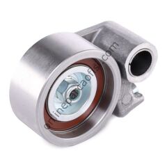 DAYCO KTB528 | JAPON HILUX (KUN15, KUN25, KUN26, KUN35) : LAND CRUISER (J9) 3.0 D4D 00-02 PRADO (J12) 03-09 (J15) 2.8 D4D/3.0 09-17 TRIGER SETI