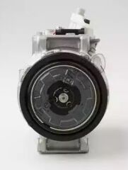 DENSO DCP17026 | MERCEDES W203-204-211-639-906-SPRINTER KLIMA KOMPRESÖRÜ