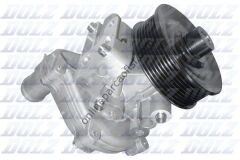 DOLZ F206 | FORD TRANSIT V-347 DEVIRDAIM