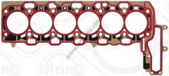 ELRING 383.890 | BMW G30-G31-G11-G12-X3 G01 SILINDIR KAPAK CONTASI