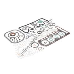 ELRING 892.505 | MERCEDES W123 TAKIM CONTA