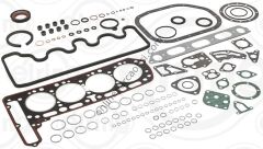 ELRING 892.505 | MERCEDES W123 TAKIM CONTA