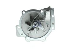 AISIN AIS WV-008 | VOLVO S60/S80/V70/XC90 DEVIRDAIM