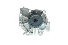 AISIN AIS WV-008 | VOLVO S60/S80/V70/XC90 DEVIRDAIM