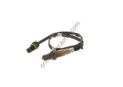 BOSCH BCH 0258006268 | MERCEDES W203 OKSIJEN SENSÖRÜ
