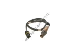 BOSCH BCH 0258006268 | MERCEDES W203 OKSIJEN SENSÖRÜ