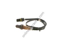 BOSCH BCH 0258006268 | MERCEDES W203 OKSIJEN SENSÖRÜ