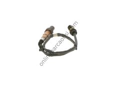 BOSCH BCH 0258006268 | MERCEDES W203 OKSIJEN SENSÖRÜ