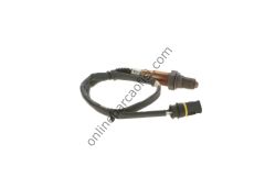 BOSCH BCH 0258006268 | MERCEDES W203 OKSIJEN SENSÖRÜ