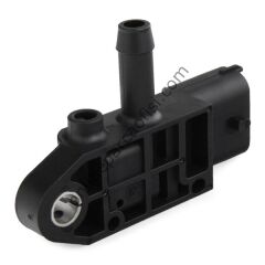 BOSCH 0281002770 | FIAT BRAVO II/G.PUNTO/ASTRA H/ASTRA J/CORSA D/INSIGNIA BASINÇ SENSÖRÜ